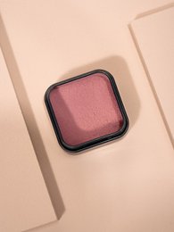 eyeshadow