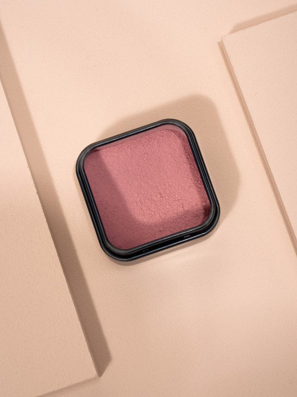 eyeshadow