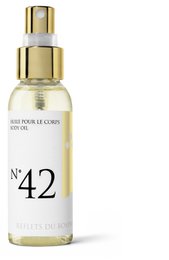Duftöl - 50 ml Reiseflasche
