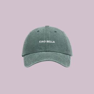 CIAO BELLA pet kids