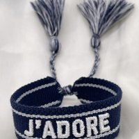 Festivalarmbanden 1.2