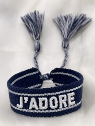 Festival Bracelets 1.2