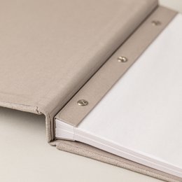LINFOTOALBUM