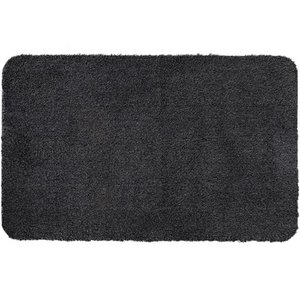 Esschert Design Dry-running mat L 80x50