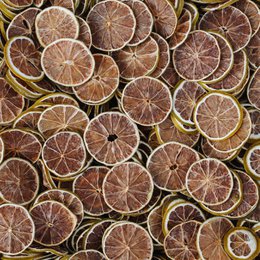 Duo Citric