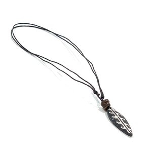 Ketting Surfboard