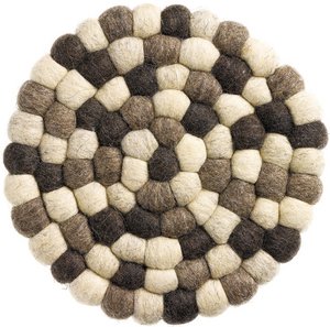 Brian Brian Brian Brian Brun Diameter 20