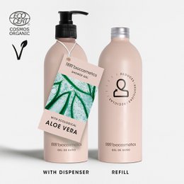 RETAIL OFFER C