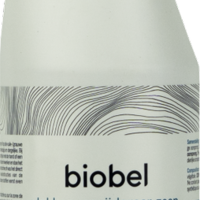 BIOBEL Stain Remover