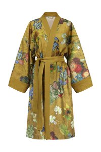 Beddinghouse x Van Gogh Museum Kimono