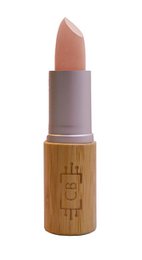 Lippenstift matt