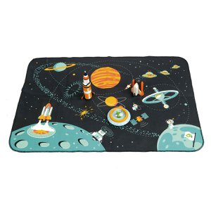 SpaceAdventure