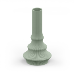Zayl—21 Vase