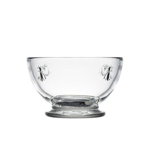 SCHÜSSEL 10,5 CM BIENE