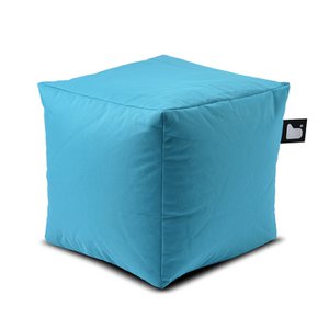 Extreme Lounging b-box outdoor - aqua