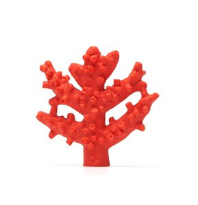 Lanco - Coral teething toy