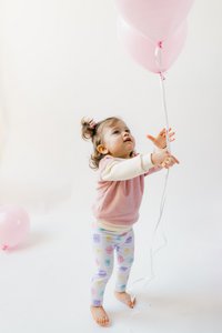 Duurzame babylegging | GOTS-gecertificeerd biologisch katoen