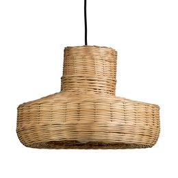 Lampada a sospensione - MO - Due dimensioni