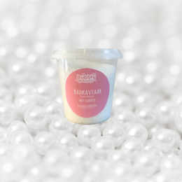 BubblyBubbles® - Caviale da bagno - 500gr