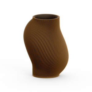 Boyk—16 Vase