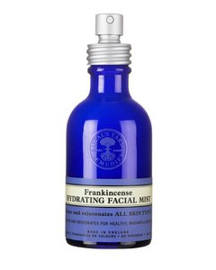 Neal's Yard Remedies - Frankincense Hydrating Facial Mist - 45 ml