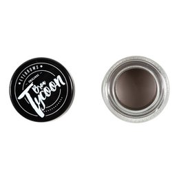 POMADA PARA CEJAS BrowTycoon®
