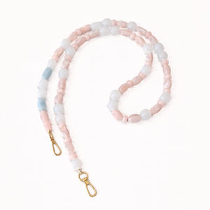 Celia LONG PHONE CHAIN