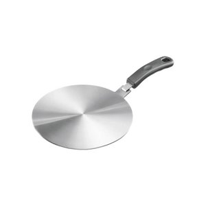 Westmark Induction adapter plate Ø14cm