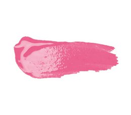 Lipgloss
