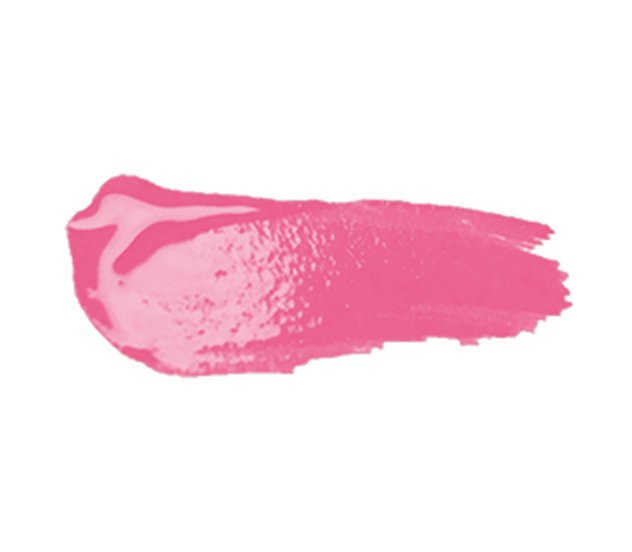 Lipgloss