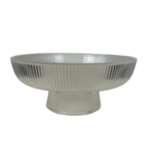 Fruit scale Riba - Clear