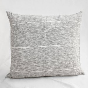 FUSE CUSHION COVER