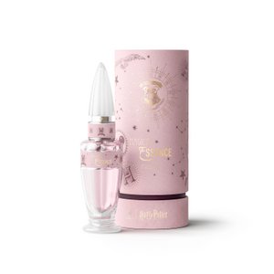 Magical Essence Passion Woman 30ml