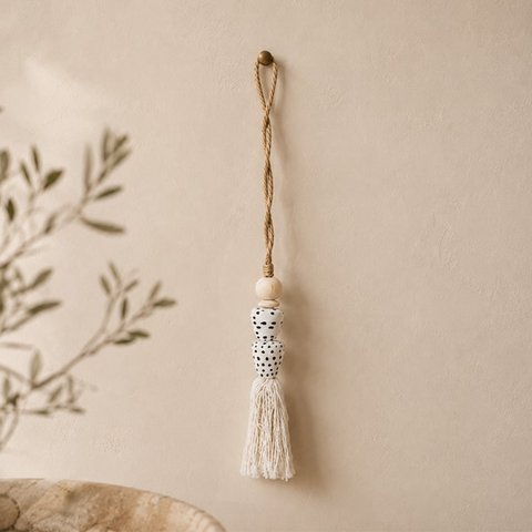 Hanger Olon Dots