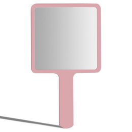 LA FIESTA ROSA