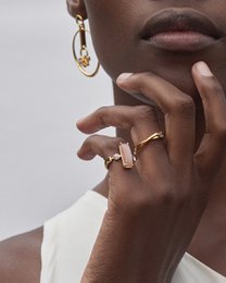 Mystic Ring