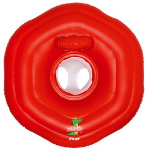 Myswimbuddy zwemzitje