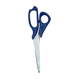 Fackelmann Elemental kitchen scissors