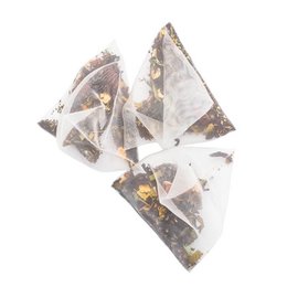 Teami Tea Blend Focus 