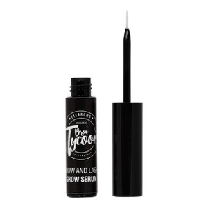 BrowTycoon® Brow and Lash Grow Serum
