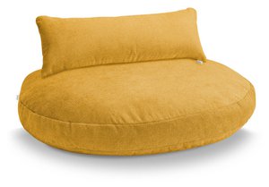 LUNA LOUNGESET - TUDOR Goud