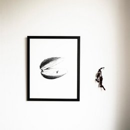 Perle – serigrafi