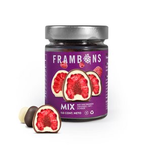 Frambons Mix