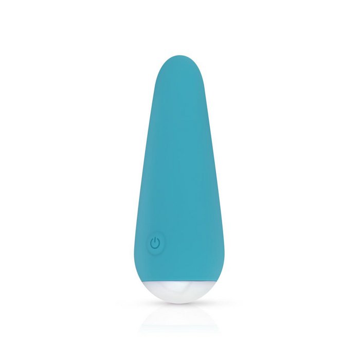 Cala Azul - Julia Mini Vibrator Online Wholesale | Orderchamp Cala Azul - Julia Mini Vibrator Online Wholesale | Orderchamp