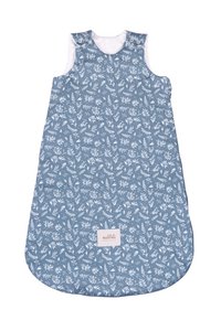 SCHLAFSACK BIO-DENIM