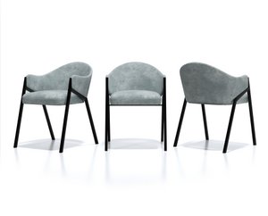 KAIRO CHAIR 40842