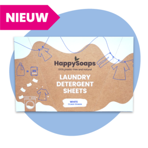 Wax strips - White Wax - 35 pieces