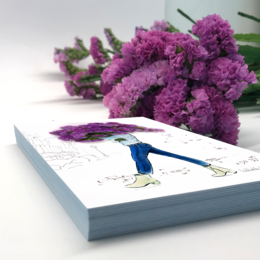 fiori per te