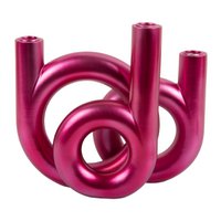 Candle Holder Rings Medium