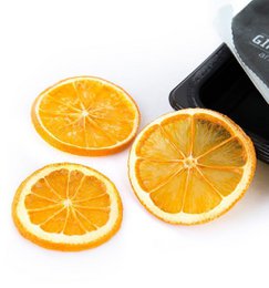 10 Aromen für Gin & Tonic